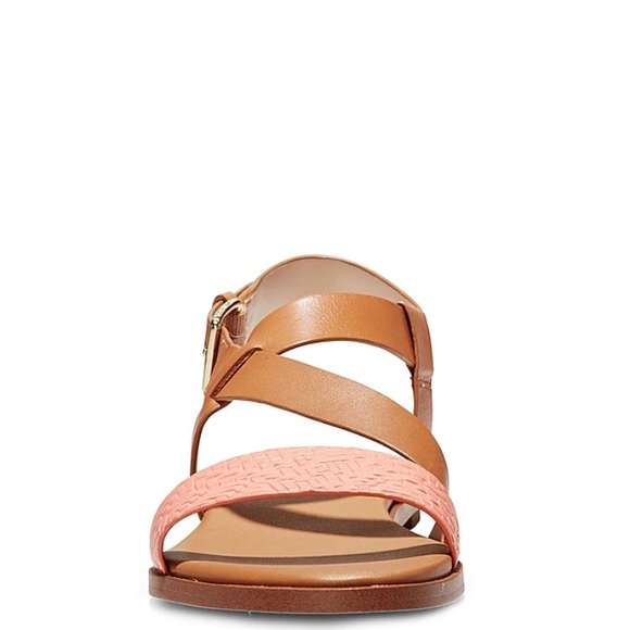Cole Haan Sandals - Picture 4 of 5